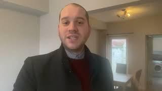 Can Julian Wadden help with my refurbishment?