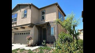 Properties for Rent in Covina 5BR/3BA by Property Management in Covina