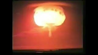 Голос Омерики - Красный День Календаря