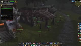 Journeyman Riding & Epic Mount Price with PvP Rank 3+ & Revered Rep  (Undead) WoW Classic