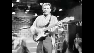 Del Shannon - Runaway (HQ STUDIO/1961)