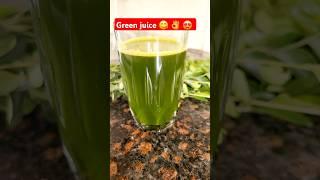 Acharya Manish Ji's Best Healthy JuiceRecipe..#ashortaday #shorts #shortsfeed#healthy #skincare #yts
