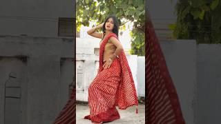 #shorts Loiya katat gaal hile  #bhojpurisong #pramodpremi #dance #trending #viral #natyashakti