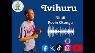 Ivihuru Vya Vuuka FM
