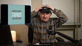 Steely Dan Home At Last REACTION