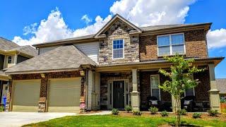 Longleaf Neighborhood Simpsonville SC  Search Simpsonville Homes. Andrew Carper Longleaf Expert