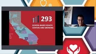 Starting a School-Based Health Center 101