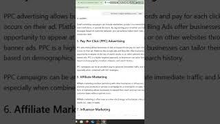 the On Page SEO Revolution That Changed Everything #techtonic2111