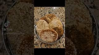 انواع الخبر المغربي