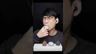 돌도 씹어먹을 나이