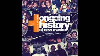 The 1000th Episode of the Ongoing History of New Music