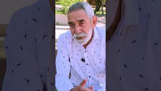 ''Benim desturum sevgi, verebildiğim kadar sevgi...''