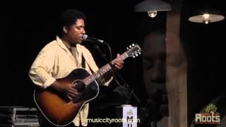 Chris Thomas King "Hard Time Killing Floor Blues"