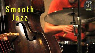 Smooth Jazz - High Quality Audiophile Music