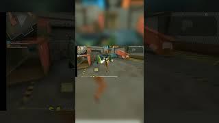 #freefire #mohit gaming please subscribe 