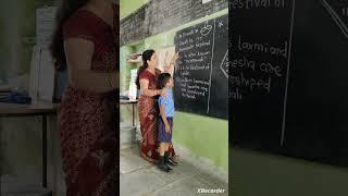 English Learning Video @Rinapatil-2023