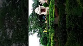 Rotate your phone.... #travelblog #only #vlog #travelvideo #sdk #religion #travelvlog #travel