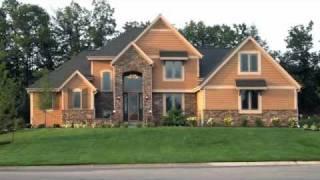 Milwaukee and Waukesha Home Builders - Belman Homes