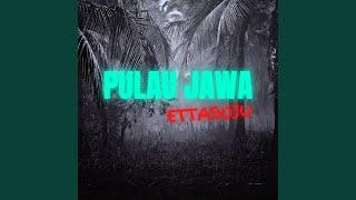 Pulau Jawa