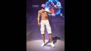  99 NOBITA FF. 1K