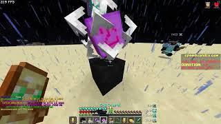 fhwidja2i3dj19jdwioad