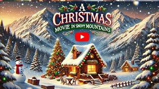 Christmas at Rosemont Full Movie