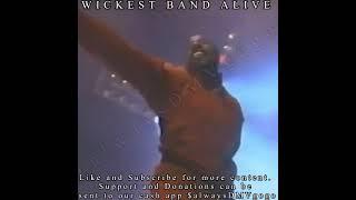 Rare Essence #JasFunk #WhyteBoy #WickestBandAlive #Crank #Performance #1970 #beyond #alwaysdmvgogo
