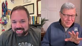 Live w/ Charlie Sykes