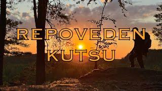 Repoveden Kutsu/The Calling of Repovesi