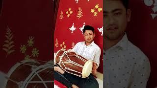 Morning Riyaz | Tabla US6 | #shortsvideo #trending #2023 #youtube #tabla #music #best #india #mus