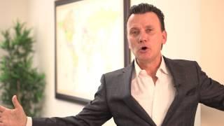 Do Open Houses Work?