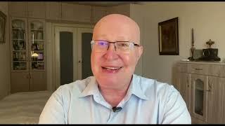 Чистки элиты // Пушки вместо масла // Сверчки  вместо хлеба // НЛО. Что происходит. Вып.191