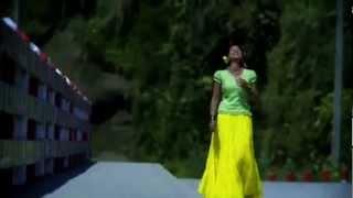 Bangla Song Pothe chalte Pothe chalte Jago Rimix HQ HD - YouTube.mp4