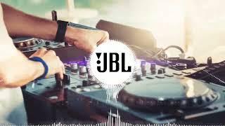 Dil me dard sa jaga he kata khi pe laga he #dj song #JBL Hindi song #viral #DJ DRK NIGHT KING