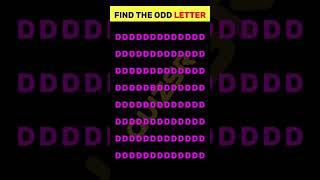 find the odd one out?#paheli #video #smart #best #name #popular #trending #viral
