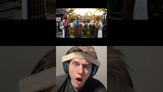 Brainrot veo 3 brr brr patapin  #brainrot