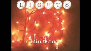 O Holy Night - Alin Dragu