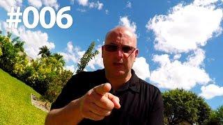 Shame on You for NOT looking ! | James L Migues | Florida Real Estate Agent