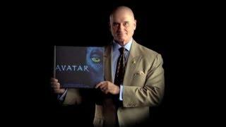 10 Questions | Paul Frommer | Secret Life of Scientists & Engineers