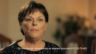 Ponovo sam aktivna! Zglobex za zglobove i hrskavicu!
