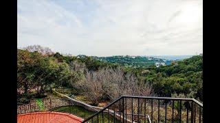 9608 Big View Dr, Austin, TX 78730 | Gene Arant Team