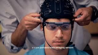 ISAE-SUPAERO NEURO-ERGONOMICS AND HUMAN FACTORS SCIENTIFIC RESEARCH