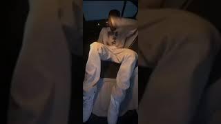 MBN Zxy- "okay" (audio)