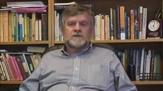 Evangelical Fellowship of Canada