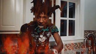 [FREE] *AGGRESSIVE* "Reaper" - NBA YoungBoy Type Beat HipHop Instrumental