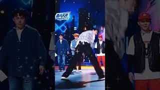 Super YiBo ️ #wangyibo #wangyiboedit #fupシ #wangyibotalent #WangYiBoTg