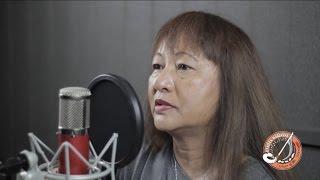 Palao'an Chalan-Bobbie DeGracia Rebanio