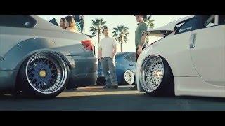 Stance Wars Vegas 2016 (4K) | Stance Nation