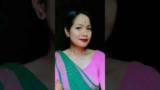 o voni joyamai #assamese #song #shortvideo #reels #dimpimaina