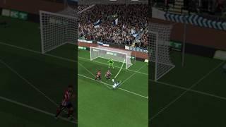 skill of this player #soccer #super #fifa #practice #gameplay#supersoccer #supersoccer  #score